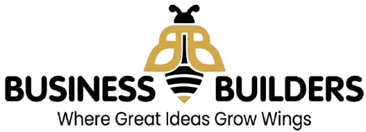 Business Builders Co.